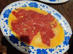 -萍姐火锅·公路夜市(江宁万达店)