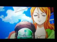 -金逸影城(联发广场店)