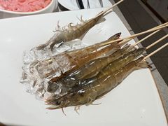 -海底捞火锅(丰尚国际广场店)