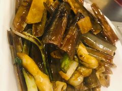 -冯姐生蚝(长隆横琴店)