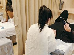 -川视耳匠·可视采耳馆(万象城店)