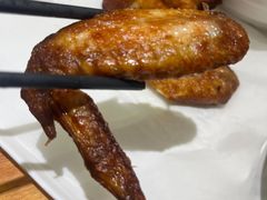-樂麗餐室 · 本地茶餐廳(扬名广场店)