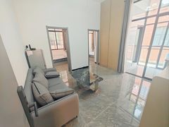 -天河客运站(地铁站)