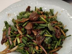 -馨越楼·点心·粤菜(赤坎店)