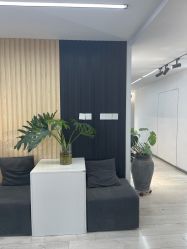 -OM瑜伽教练培训学院