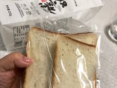 -仟吉KenGee(国贸360店)