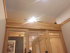 -歌行灯日本料理(伊势丹店)