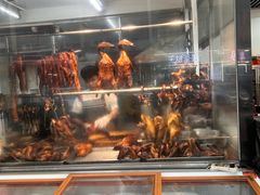-香辉食馆(新兴路店)
