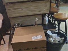 -逃脱反斗城沉浸剧情密室(北京路店)