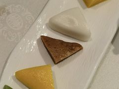 -徽珍源(龙茗路店)