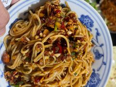 -小罗子汤店(大士院总店)