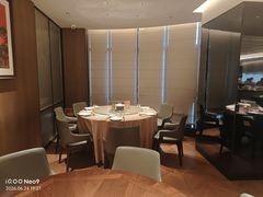 -全聚德(双井店)