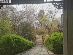 -南京市江宁方山