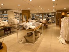 -ZARAHOME(虹桥南丰城店)