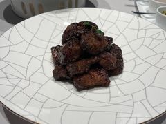 -屋里厢上海菜馆