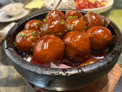 -龙源九号花园酒店(叶埠桥店)