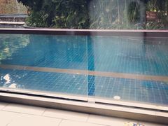 -三亚湾海居铂尔曼度假酒店