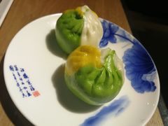 -稍可轩博物馆餐厅