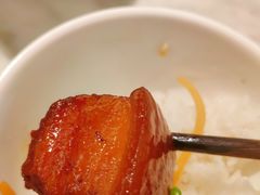 -小菜园新徽菜(庐江方圆荟店)