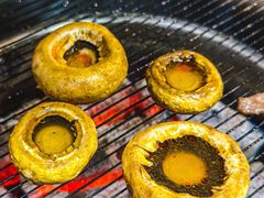 -丹东丛炟海鲜烧烤(江艺路店)