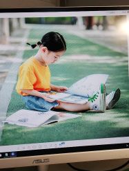 -贝克叔叔儿童摄影工作室(天时嘉园店)