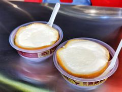 -无影脚佛山陈氏盲公丸始创店(飞鸿街店)