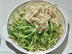 -峨嵋酒家(地安门店)