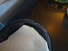 -晴川足道·商务水疗SPA(东郊记忆店)