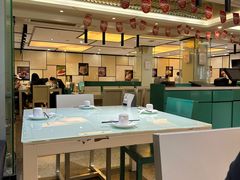 -三义和酒楼(千佛山店)