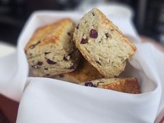 -瑞吉酒店·The Drawing Room闲逸廊·云端下午茶·夜奢Whiskey