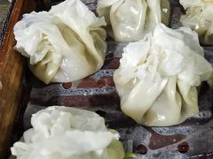 -绥缘老烧麦(中天店)