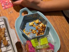 -馋嘴猫北京食堂·烤鸭·宵夜(亚运村店)