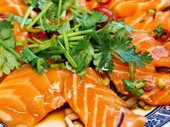 -桂园白粥·潮汕老味道