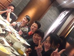 -大渔之观(安贞店)
