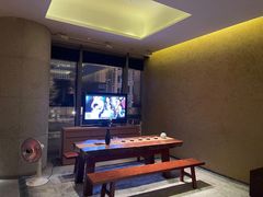 -新荣记(建国门外大街店)