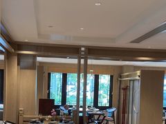 -杭州西湖柳莺里酒店·闻莺厅