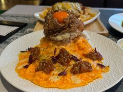 -和牛食堂•BISTRO(广州首店)