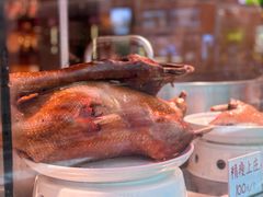 -陈鹏鹏潮汕菜(宝安机场T3航站楼店)