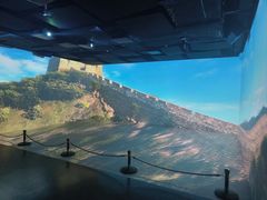 -宋庆龄陵园