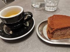 -Ninethirty by Awfully Chocolate(天环广场店)