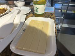 -黄记煌三汁焖锅(渝北金港国际店)