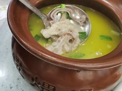 -新名仕(仙霞路店)