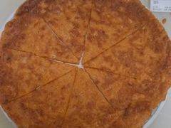 -一品诚记烤肉·甄选店(中南路店)
