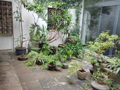 -花迹(富春江东街店)