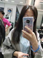 -美格丝M.G.S Hair Salon