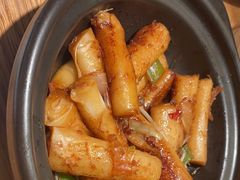 -点心传说·粤菜点心(佐阾虹湾店)