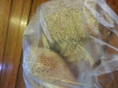 -双桂坊美食街(南大街商业步行街店)