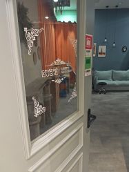 -爱儿美儿童摄影(奥森公园店)