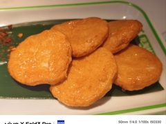 -淘蛙(广州星寰国际商业中心店)