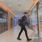 上海探店｜你该知道的中古店